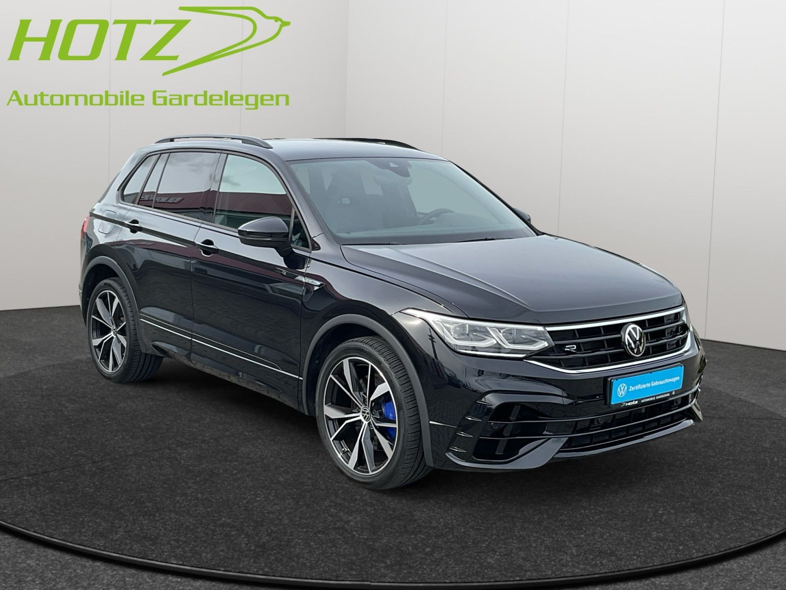 diagonal-frontansicht-aussen diagonal-frontansicht-aussen