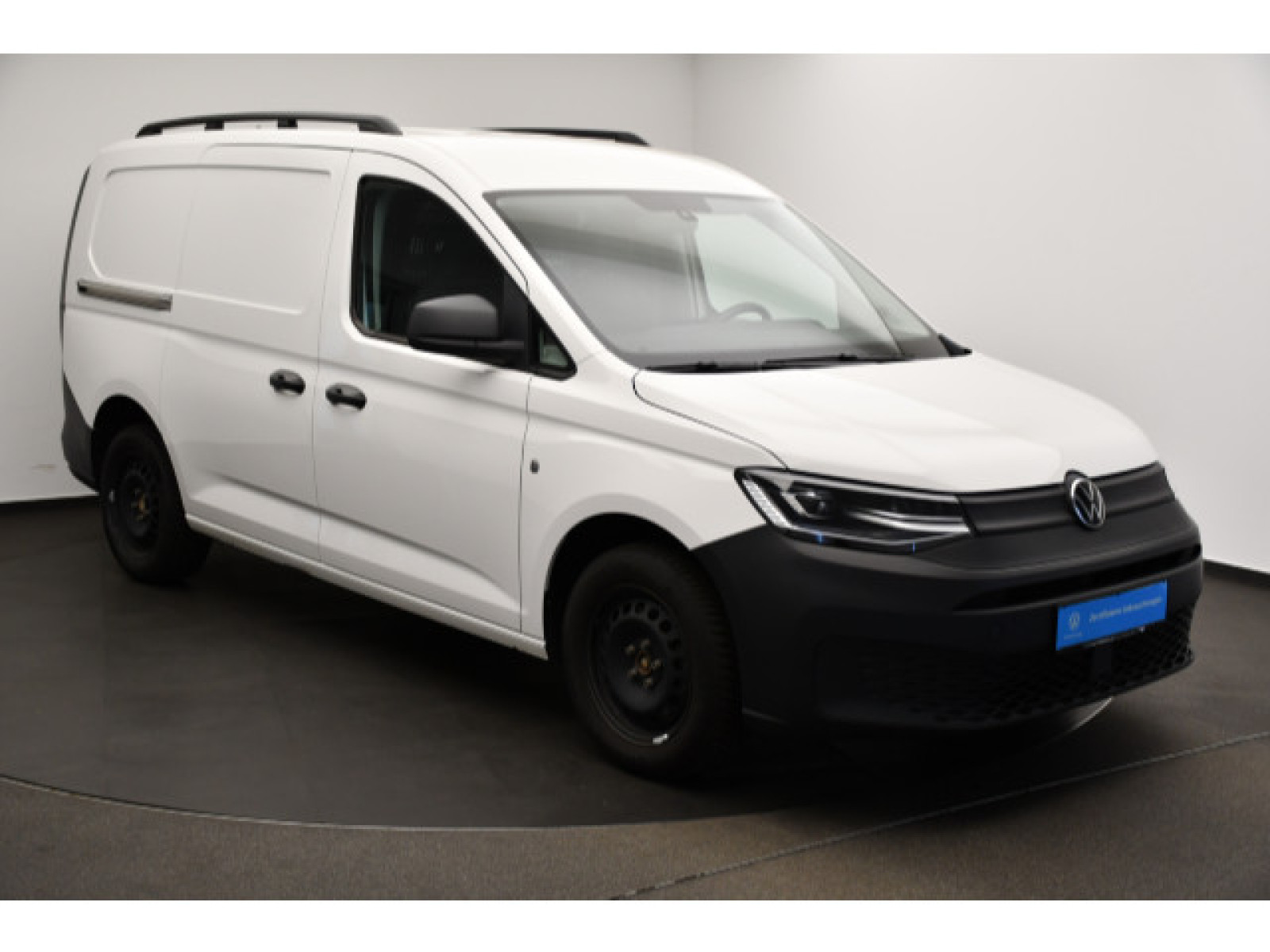 Volkswagen - Caddy_15