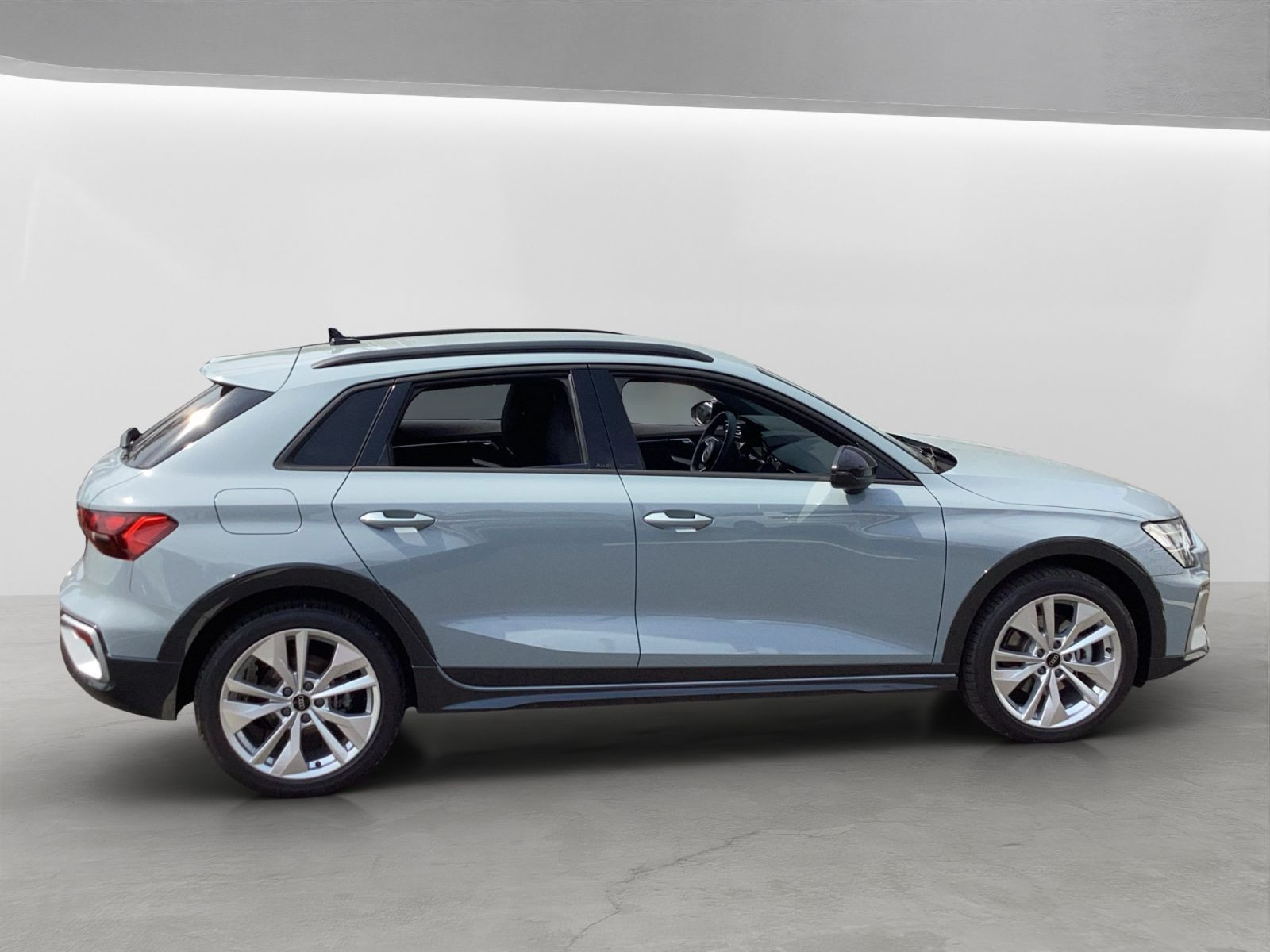 Audi - A3 allstreet_8
