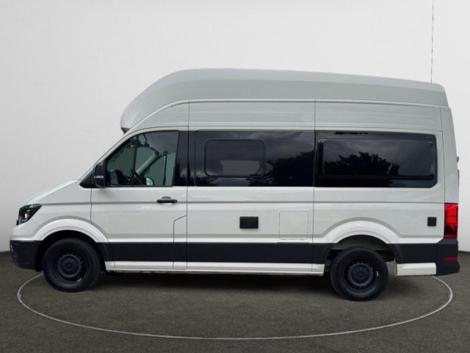 seitenansicht-aussen