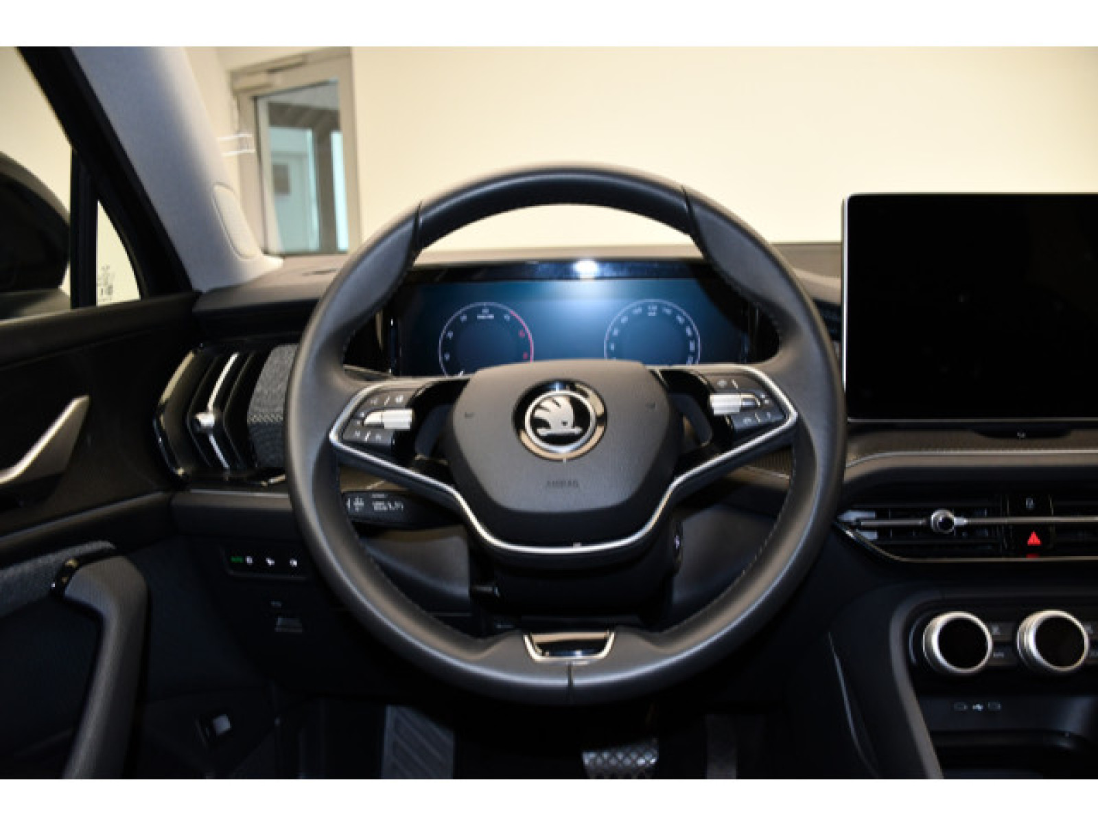 Škoda - Kodiaq_5