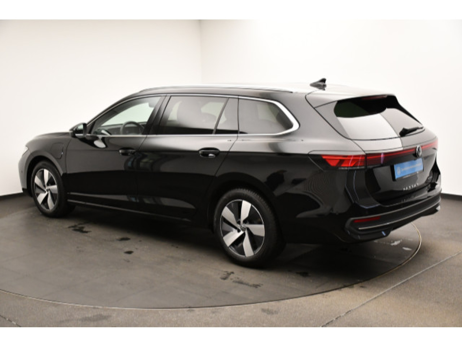 diagonalansicht-hinten-aussen