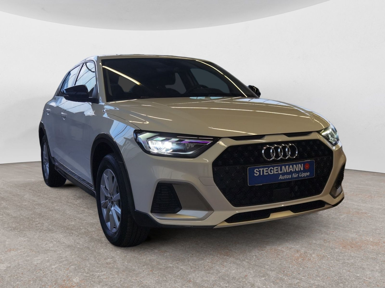 diagonal-frontansicht-aussen