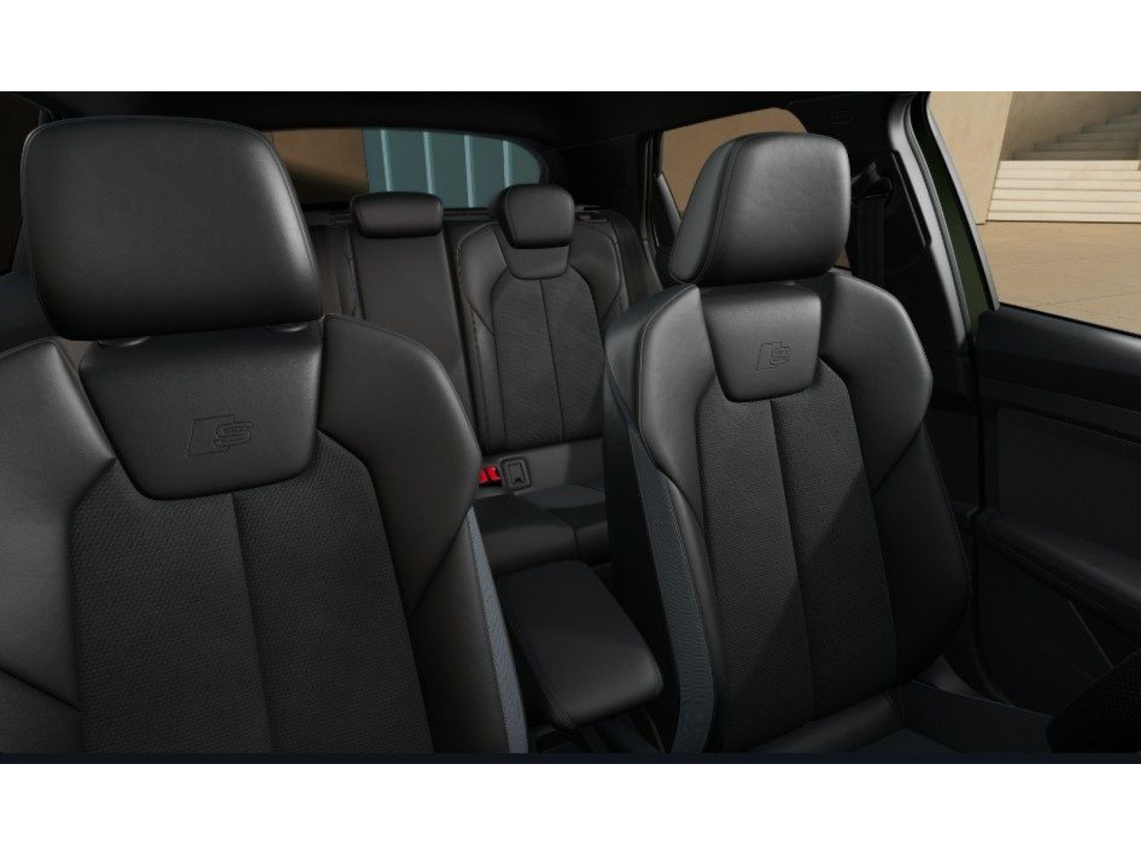 Audi - A1 allstreet_10