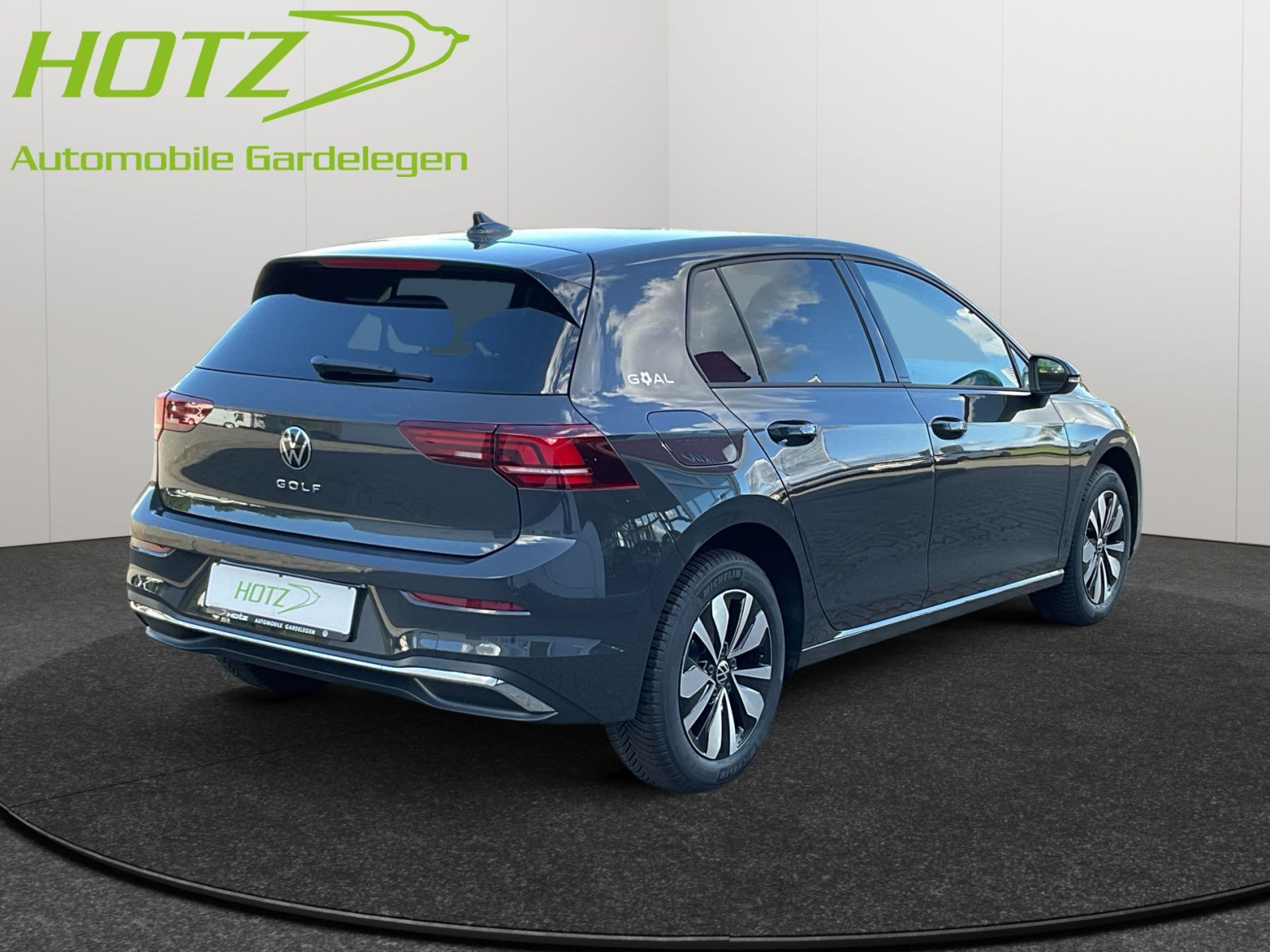 diagonalansicht-hinten-aussen