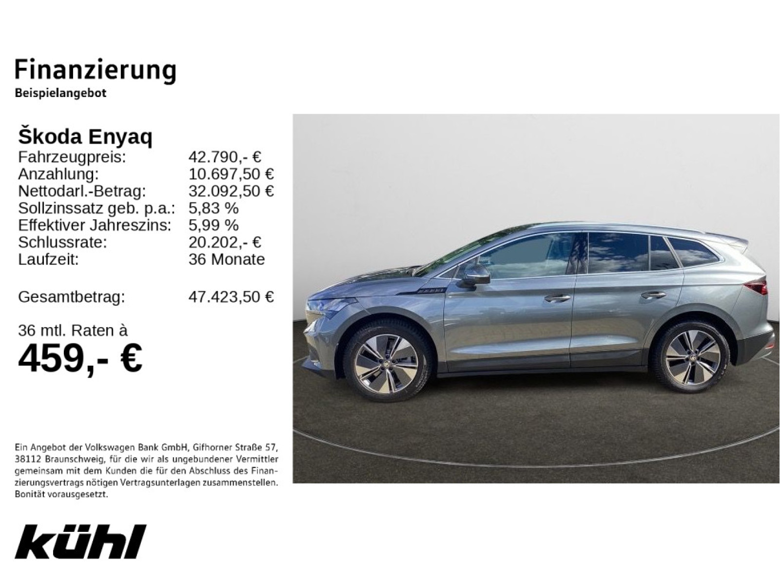 Škoda - Enyaq_2
