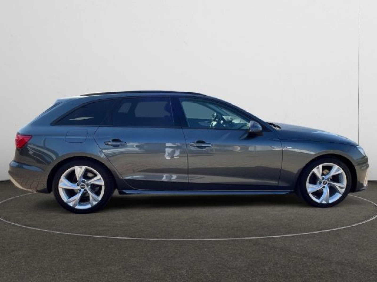 seitenansicht-aussen