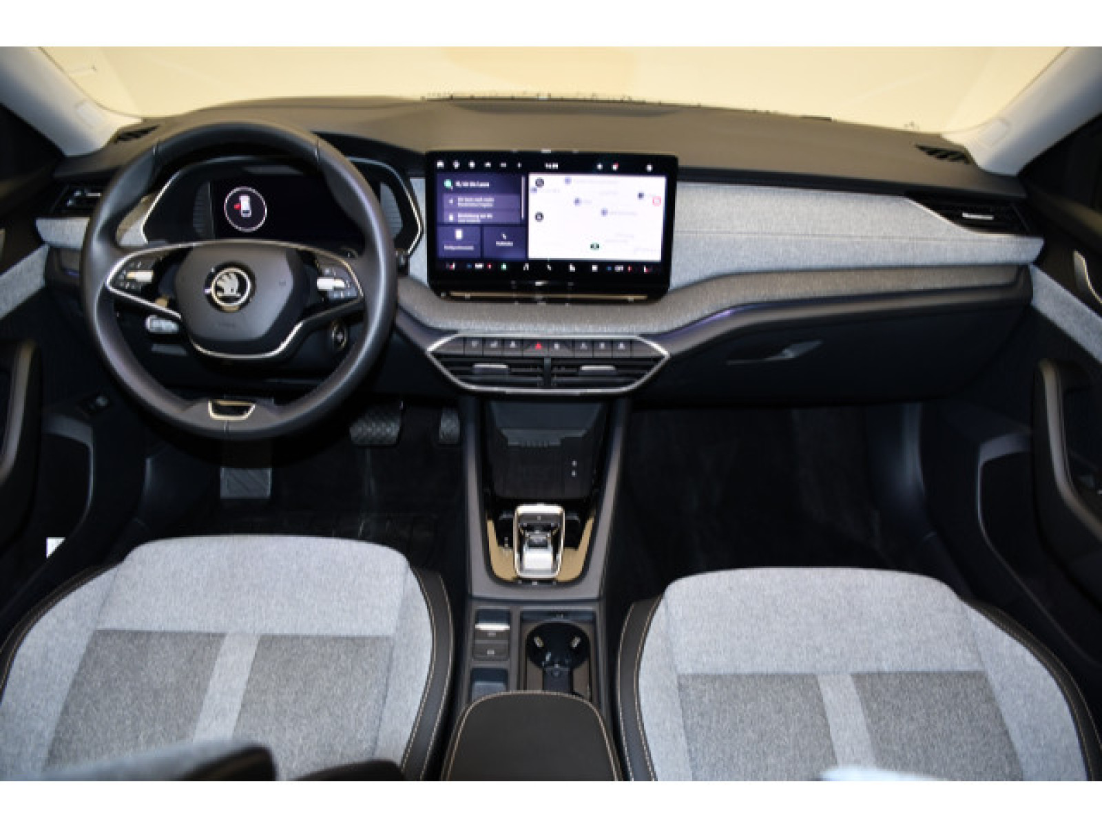 cockpit-innen
