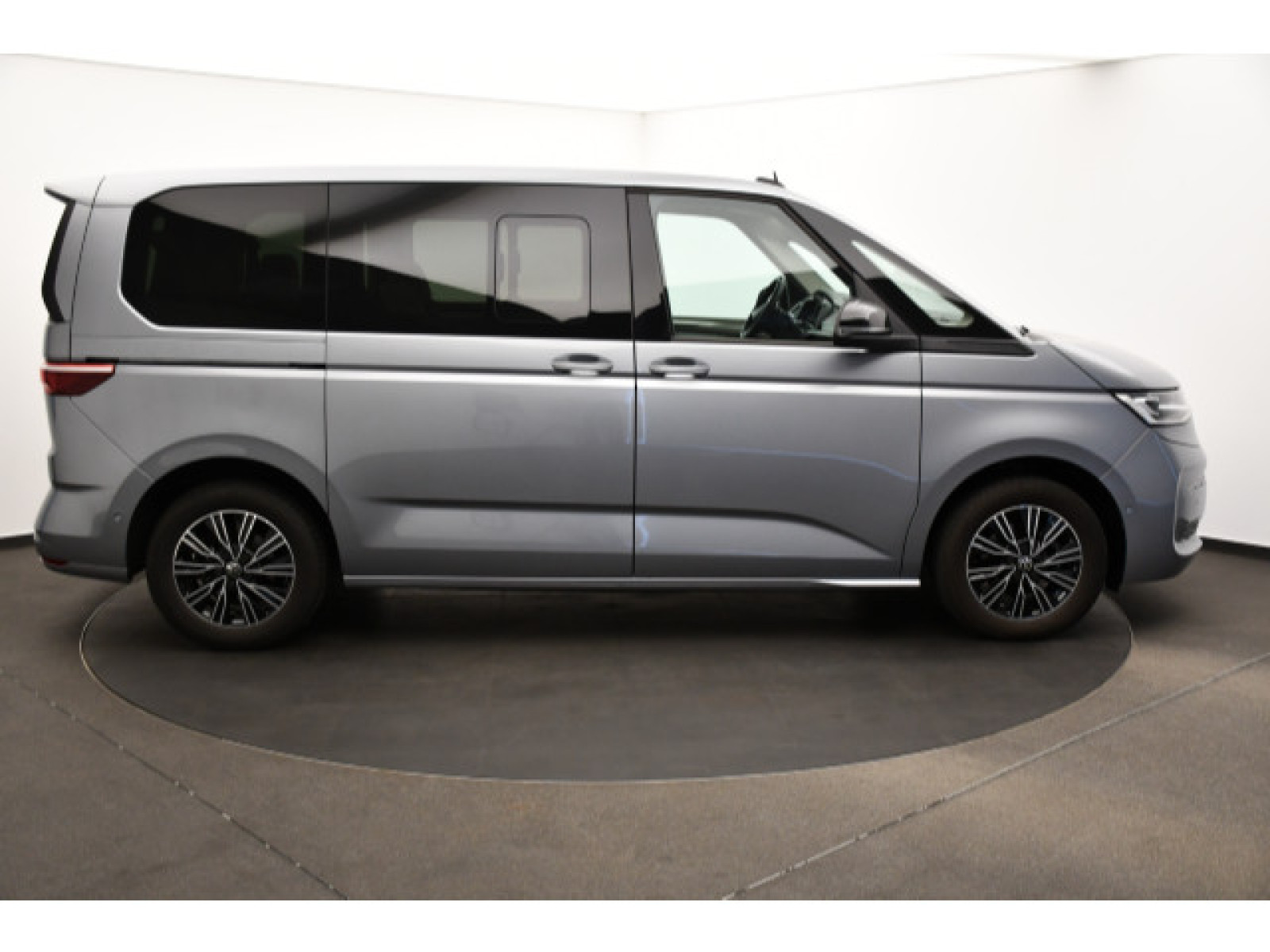 seitenansicht-aussen