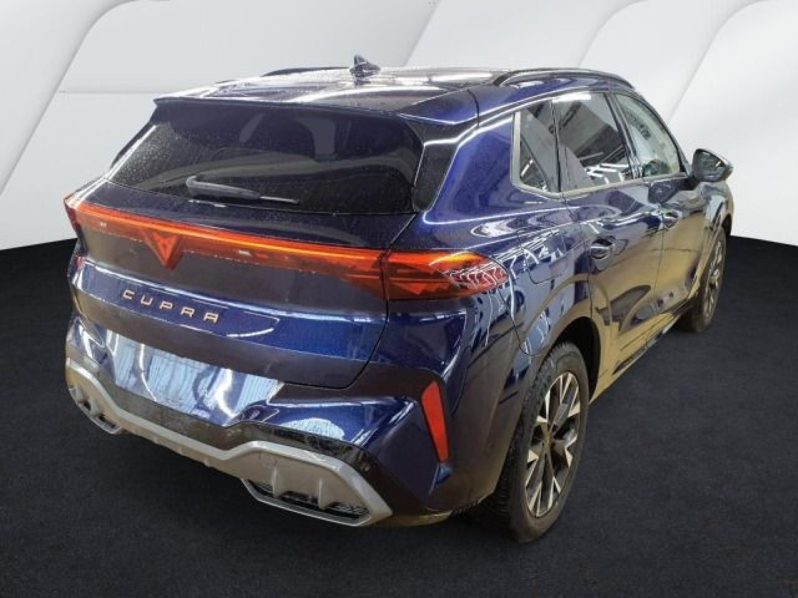 diagonalansicht-hinten-aussen