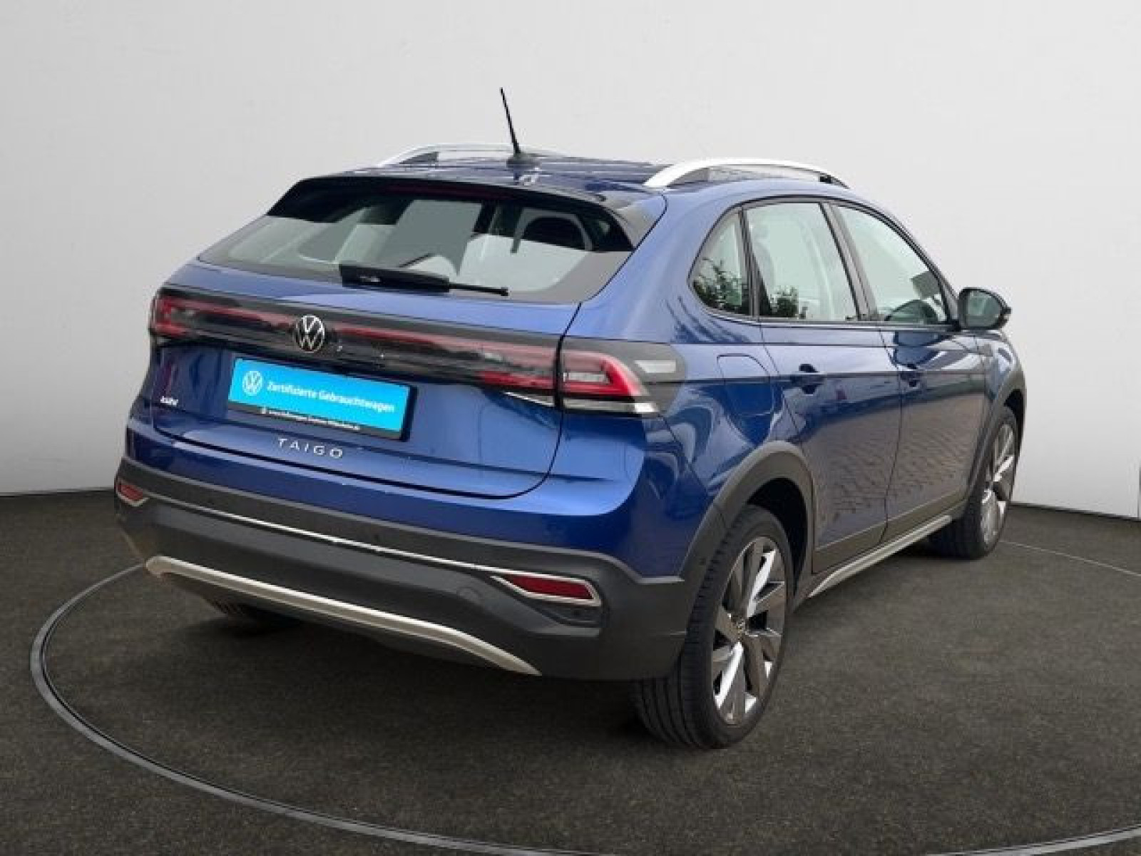 diagonalansicht-hinten-aussen diagonalansicht-hinten-aussen