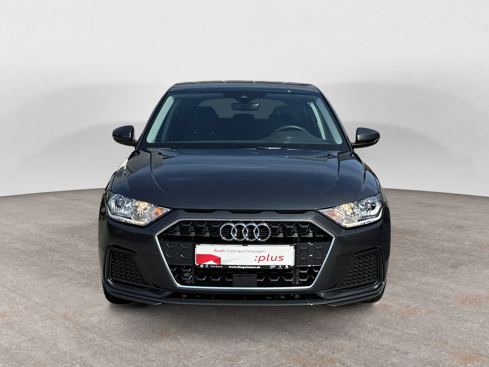 frontansicht-aussen frontansicht-aussen