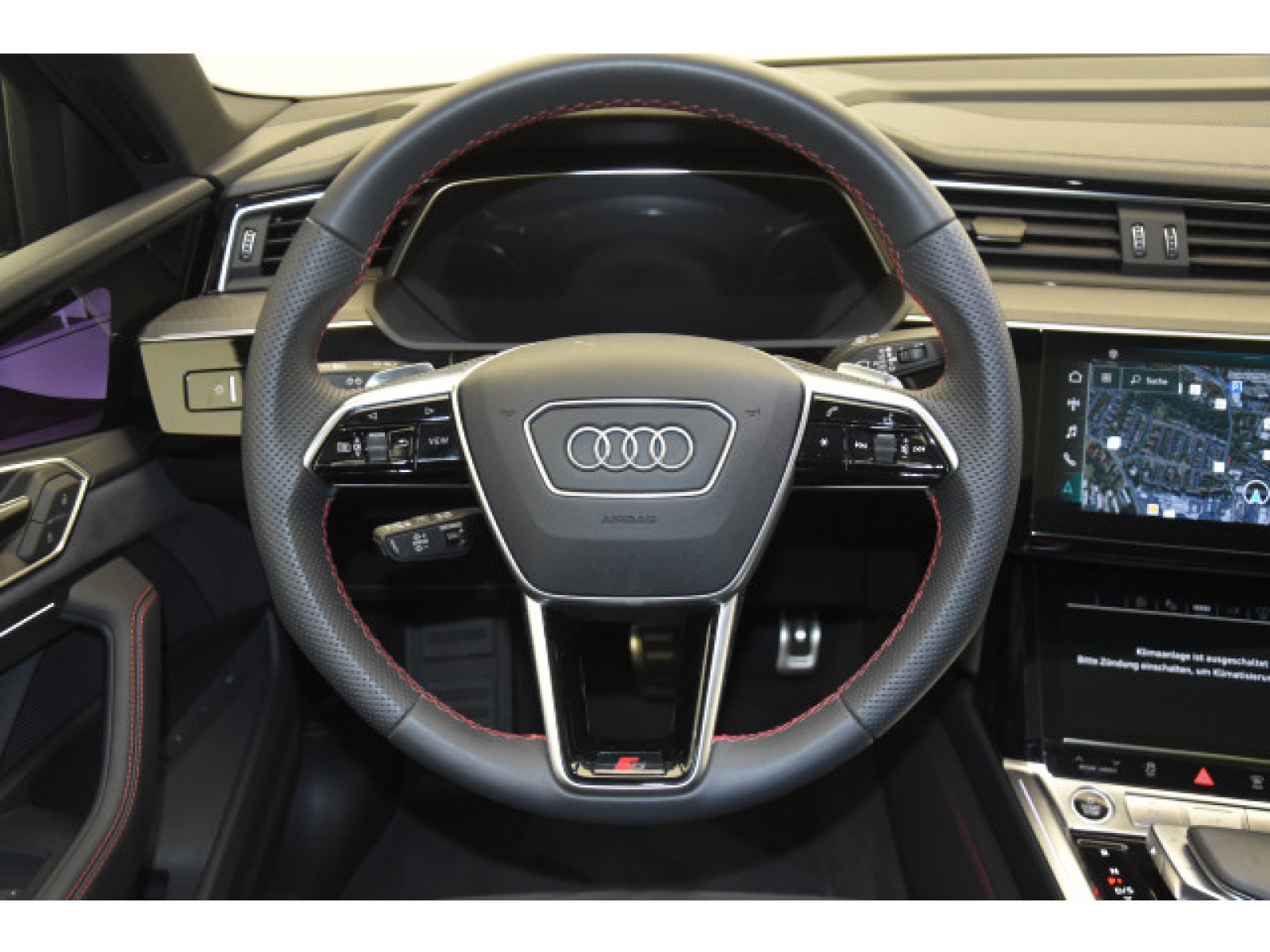 lenkrad-innen lenkrad-innen