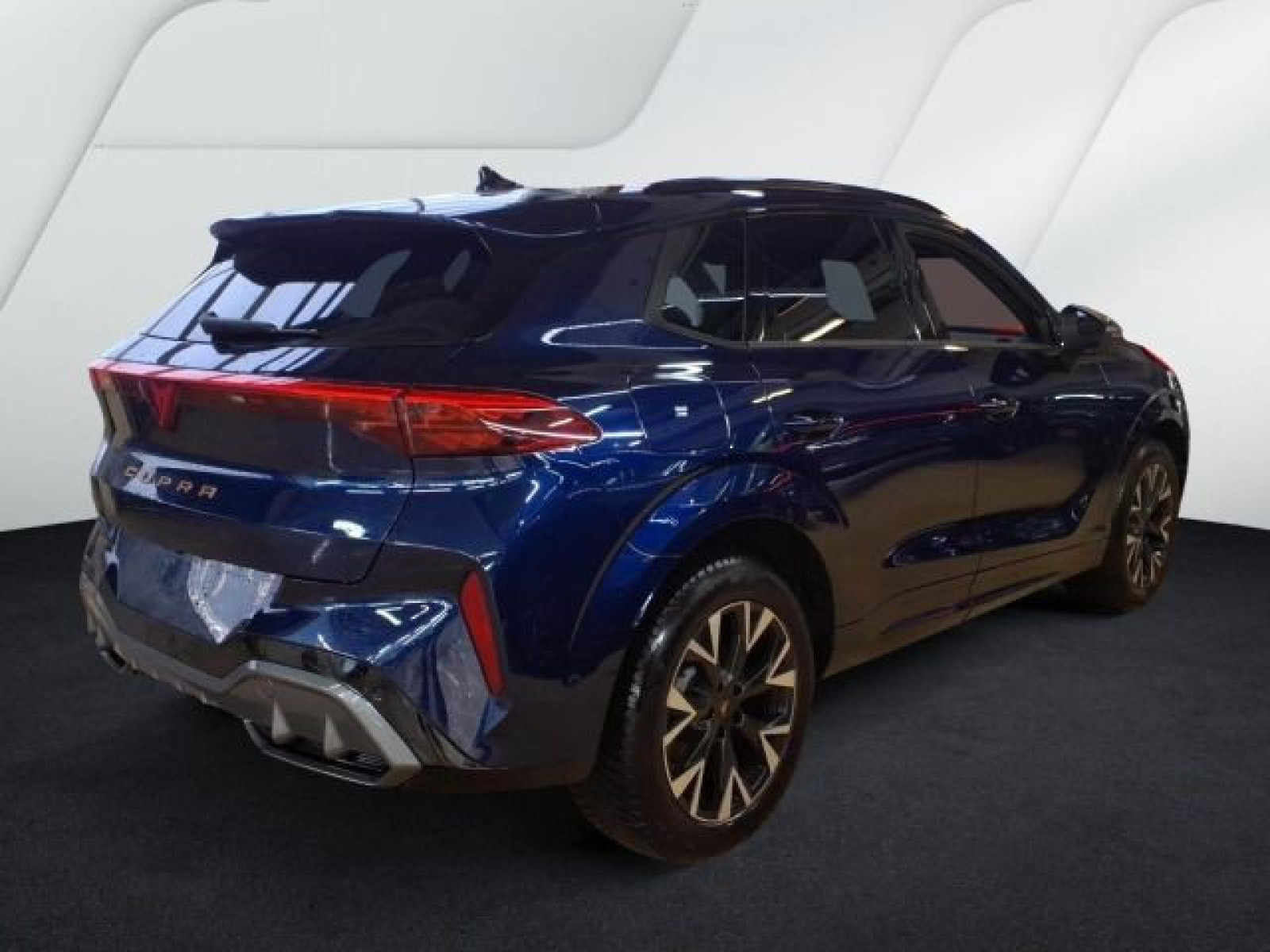 diagonalansicht-hinten-aussen