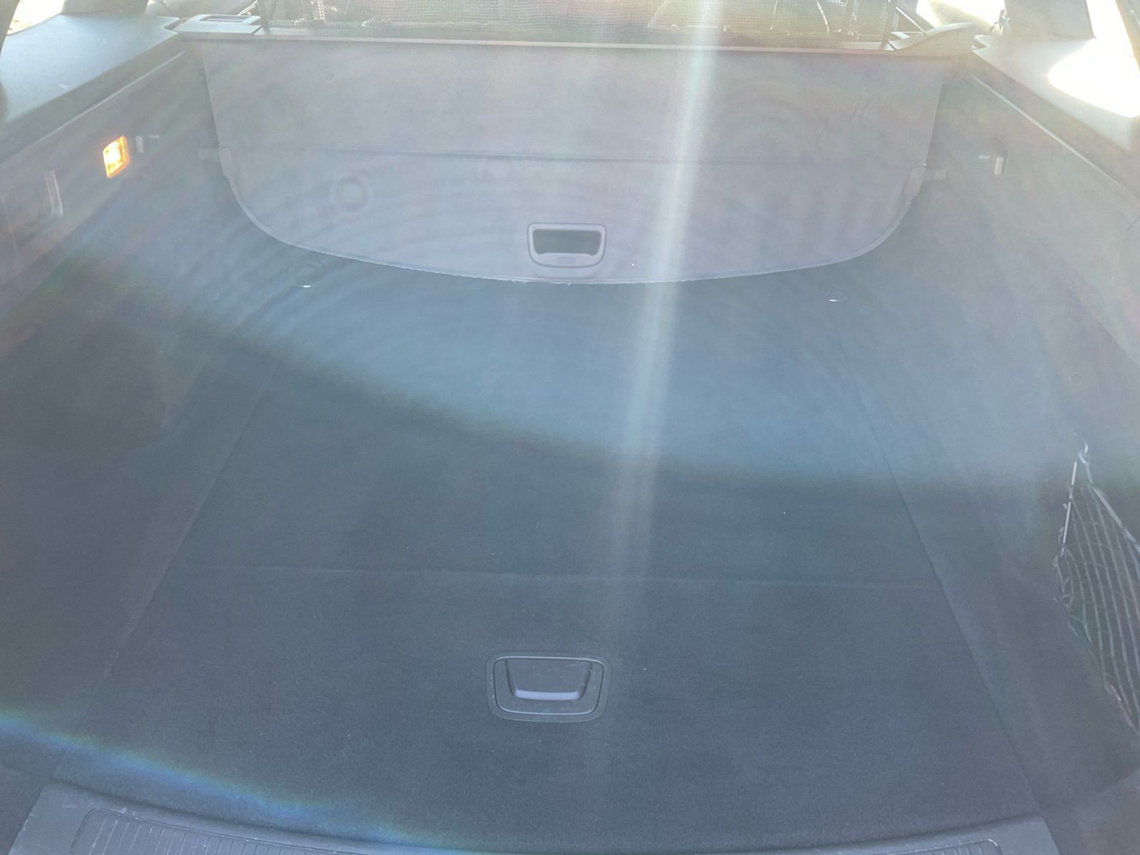 heckansicht-aussen heckansicht-aussen