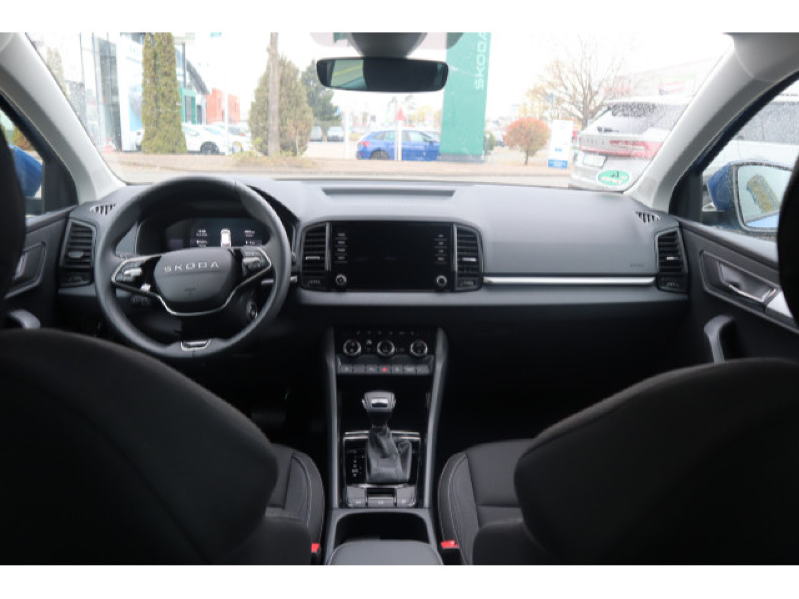 cockpit-innen