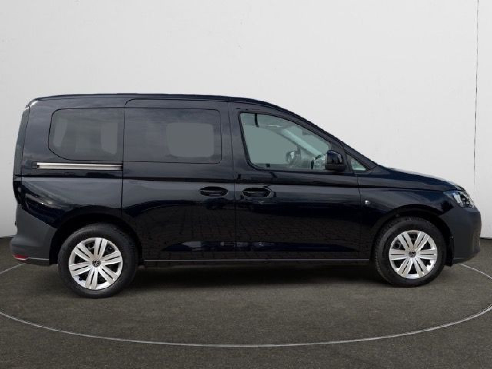 Volkswagen - Caddy_7