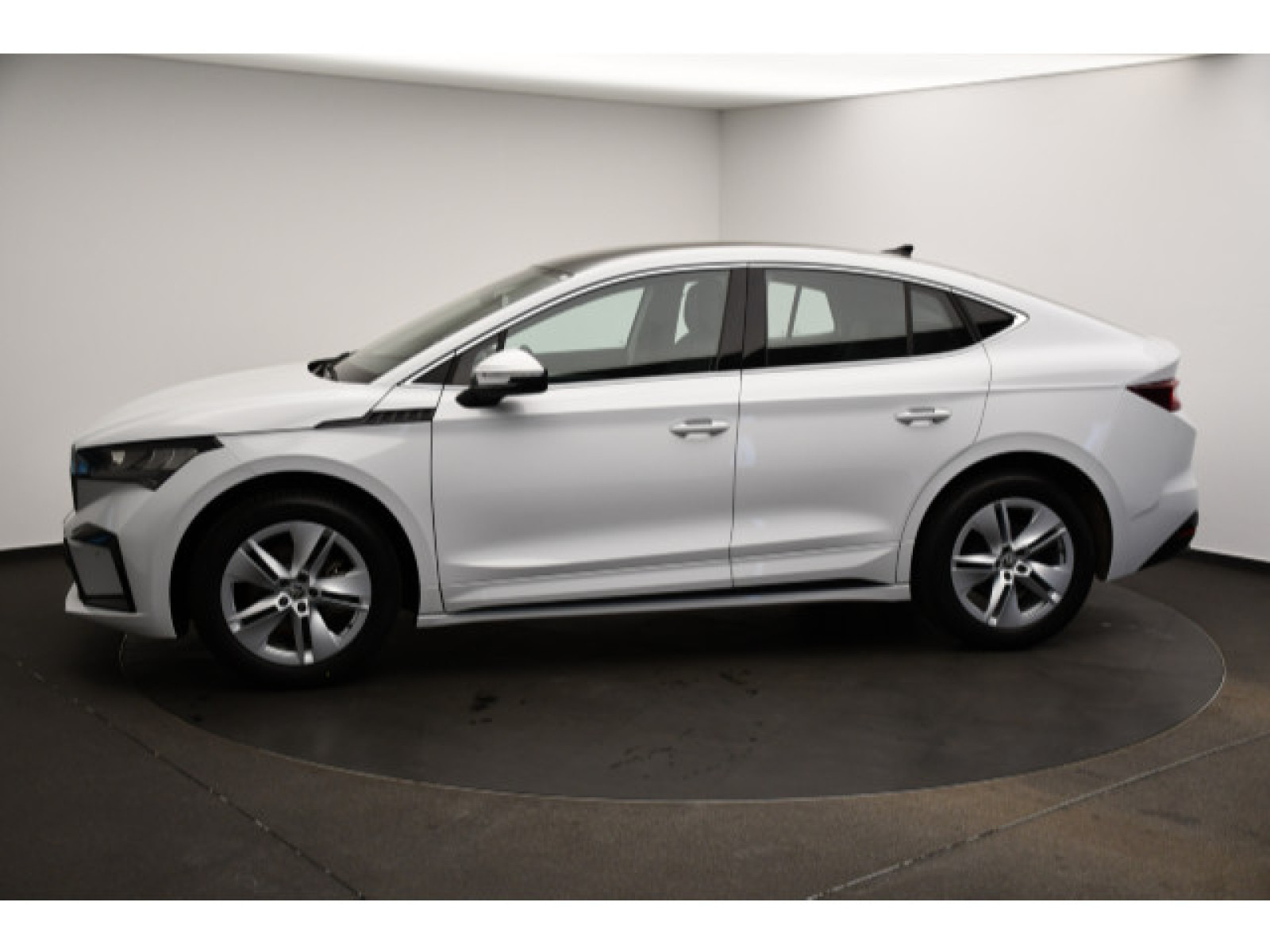 Škoda - Enyaq_16