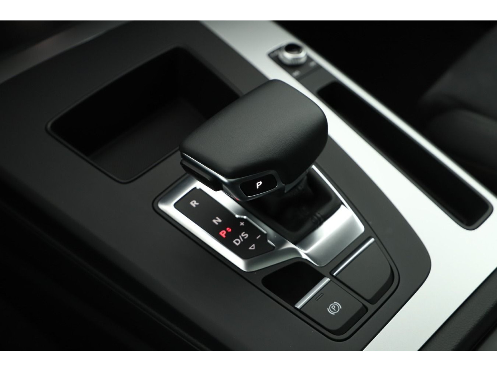 schaltung-innen schaltung-innen