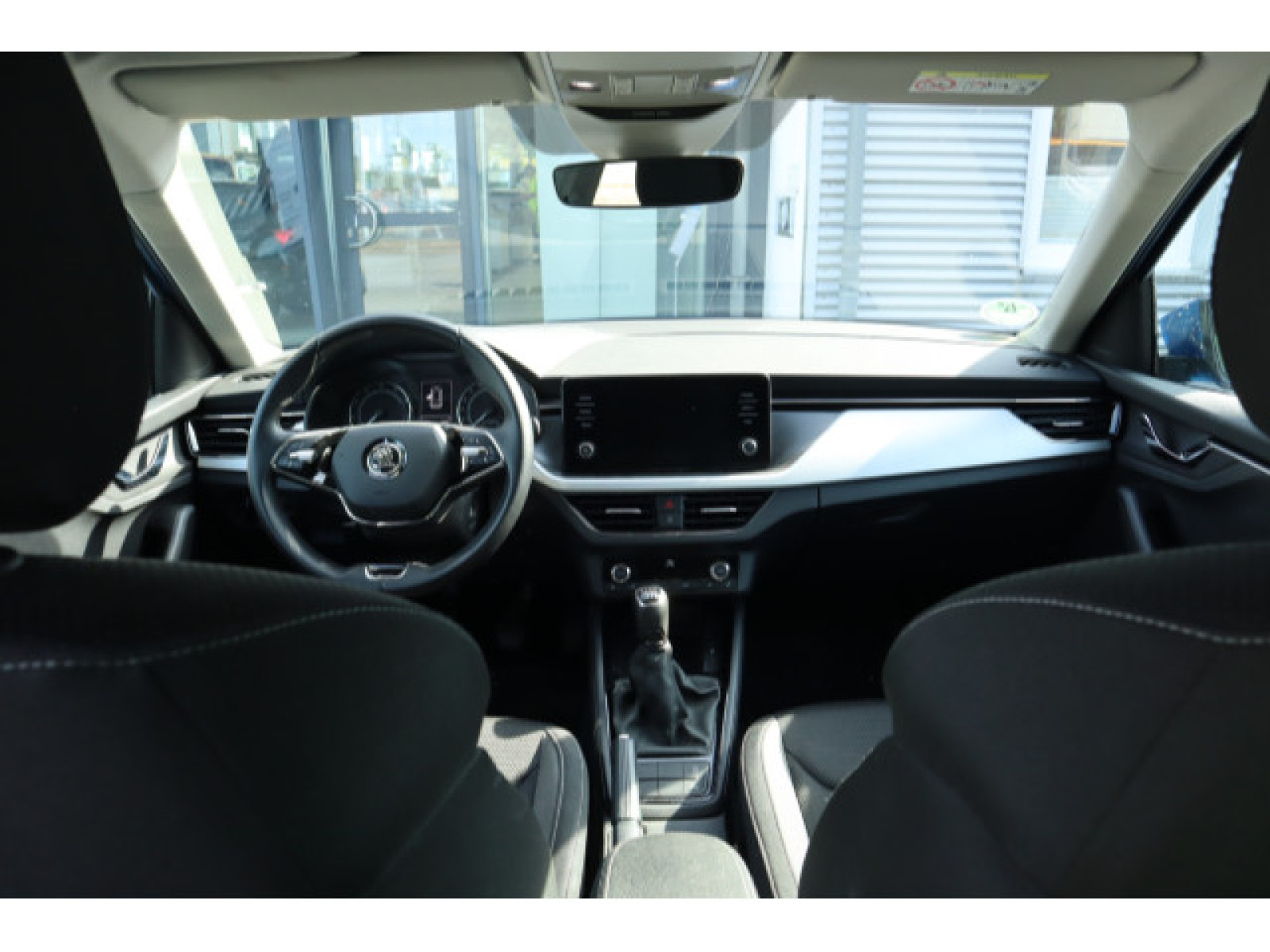 cockpit-innen cockpit-innen