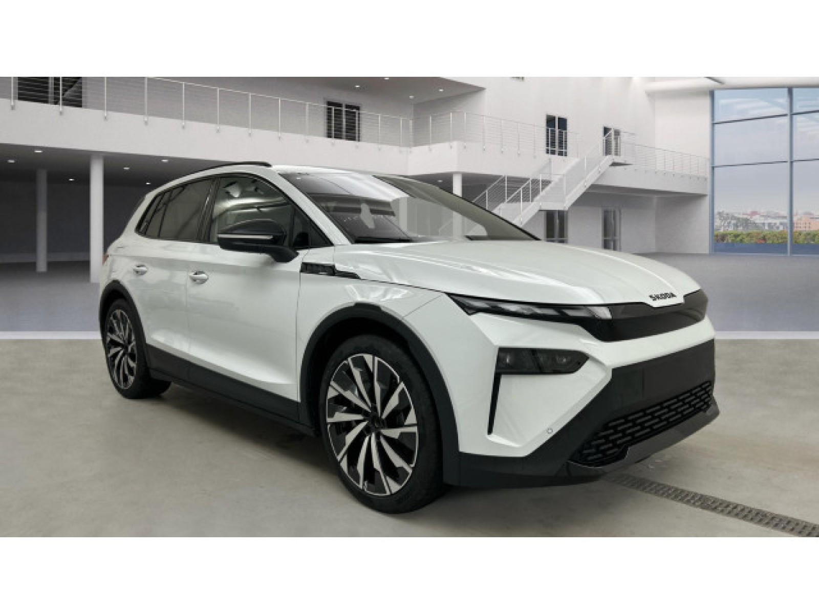 diagonal-frontansicht-aussen