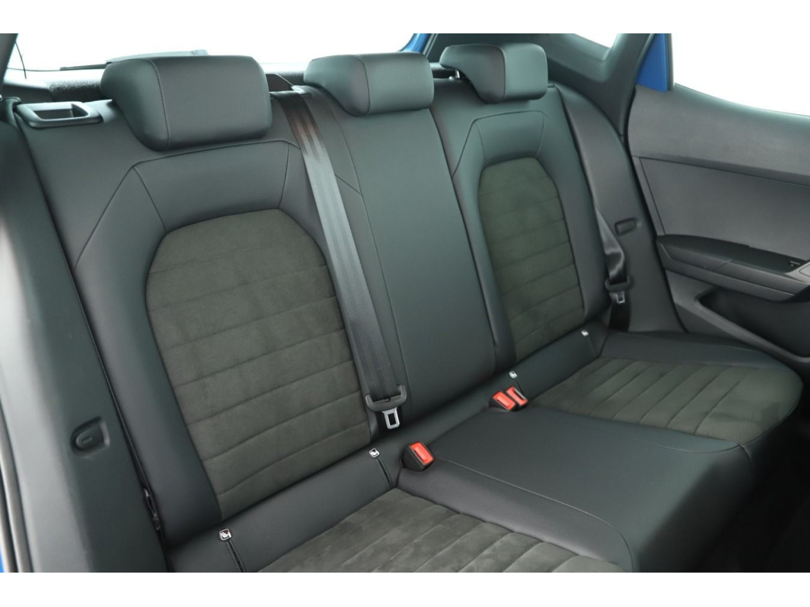 Seat - Arona_6