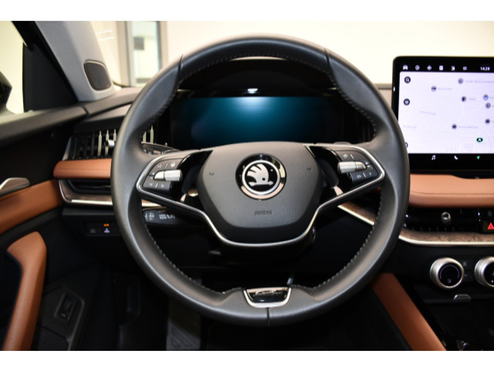 Škoda - Superb_5