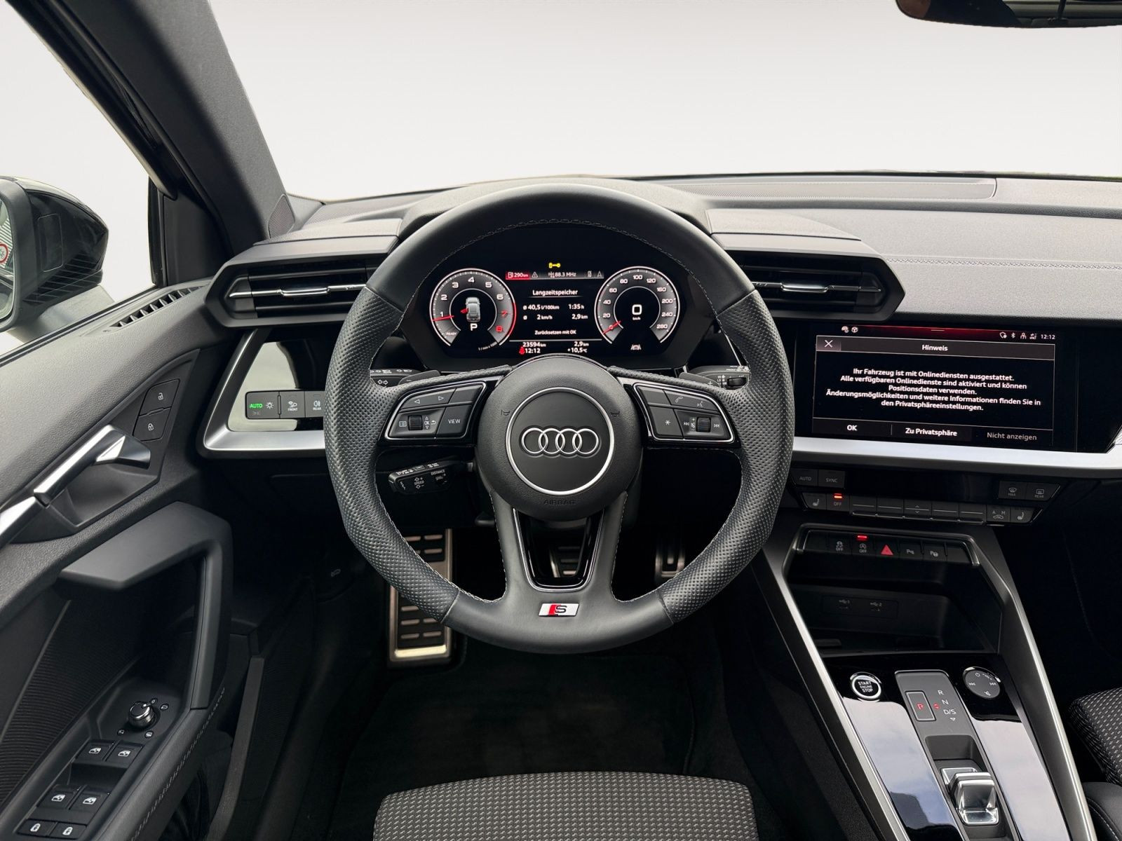 lenkrad-innen lenkrad-innen