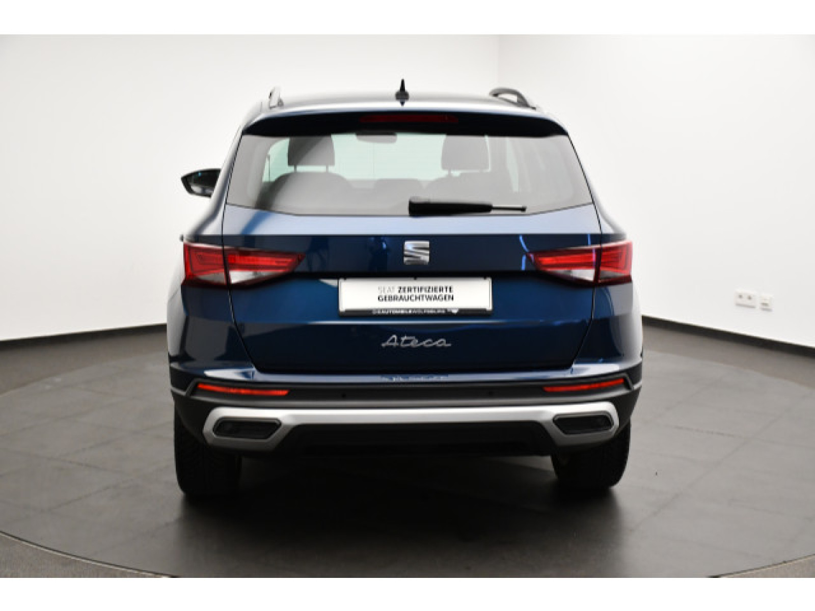 Seat - Ateca_17