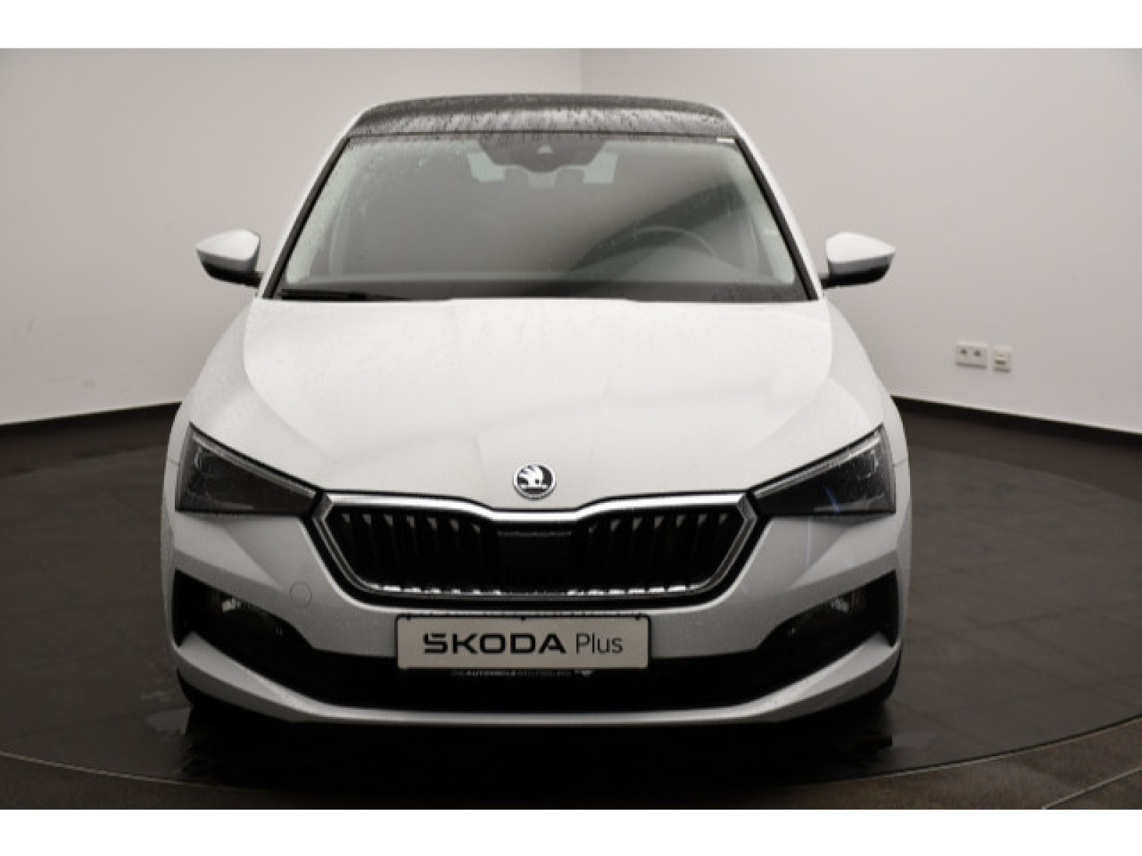 Škoda - Scala_17