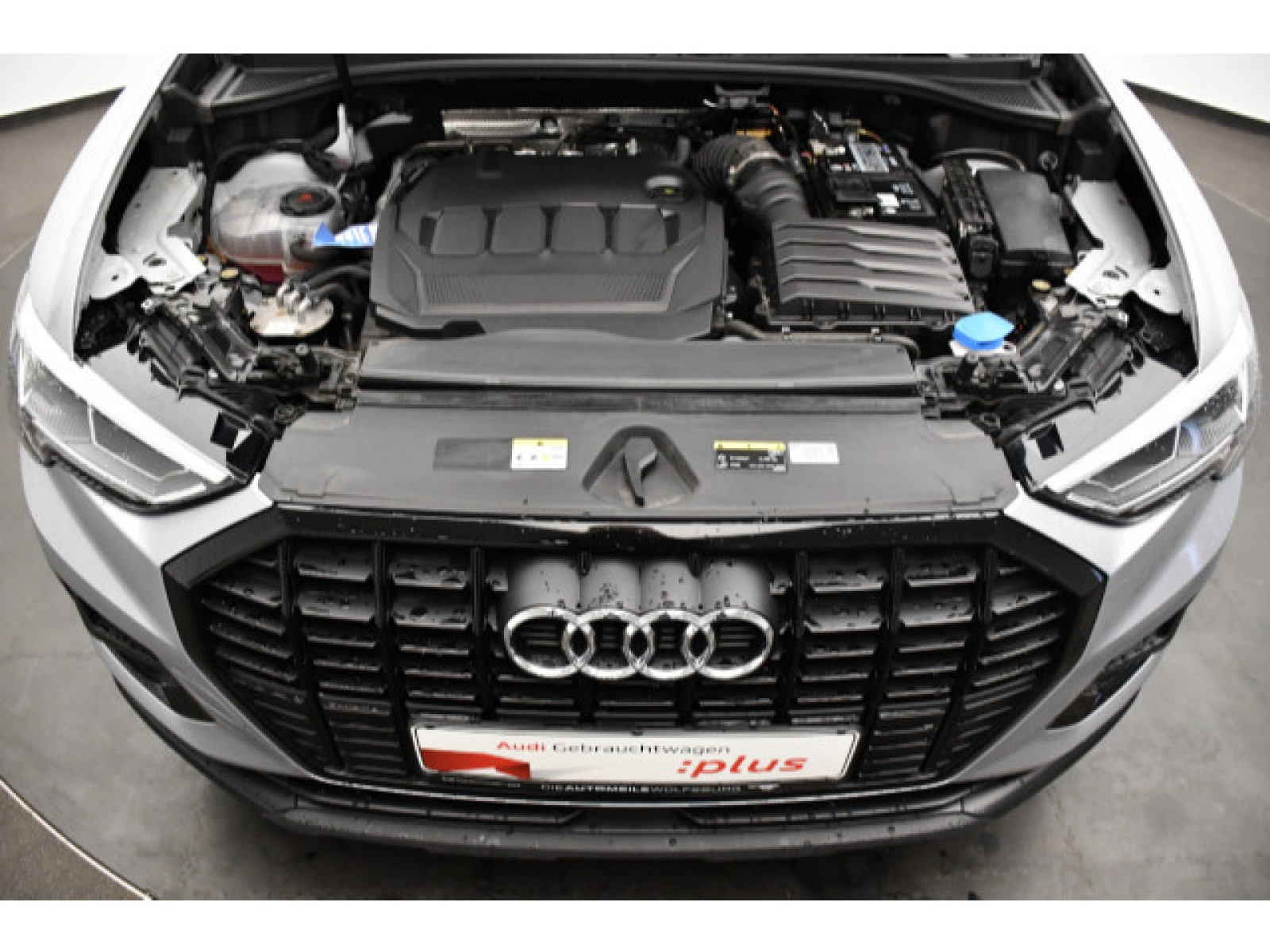 motor-aussen