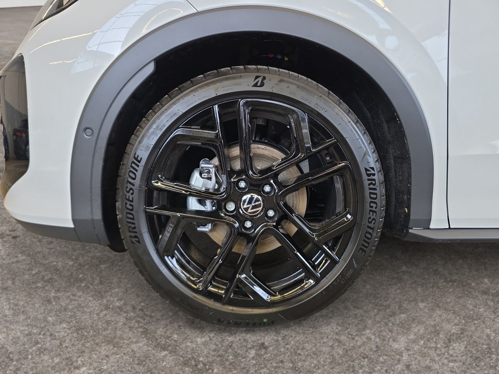 felge-aussen felge-aussen