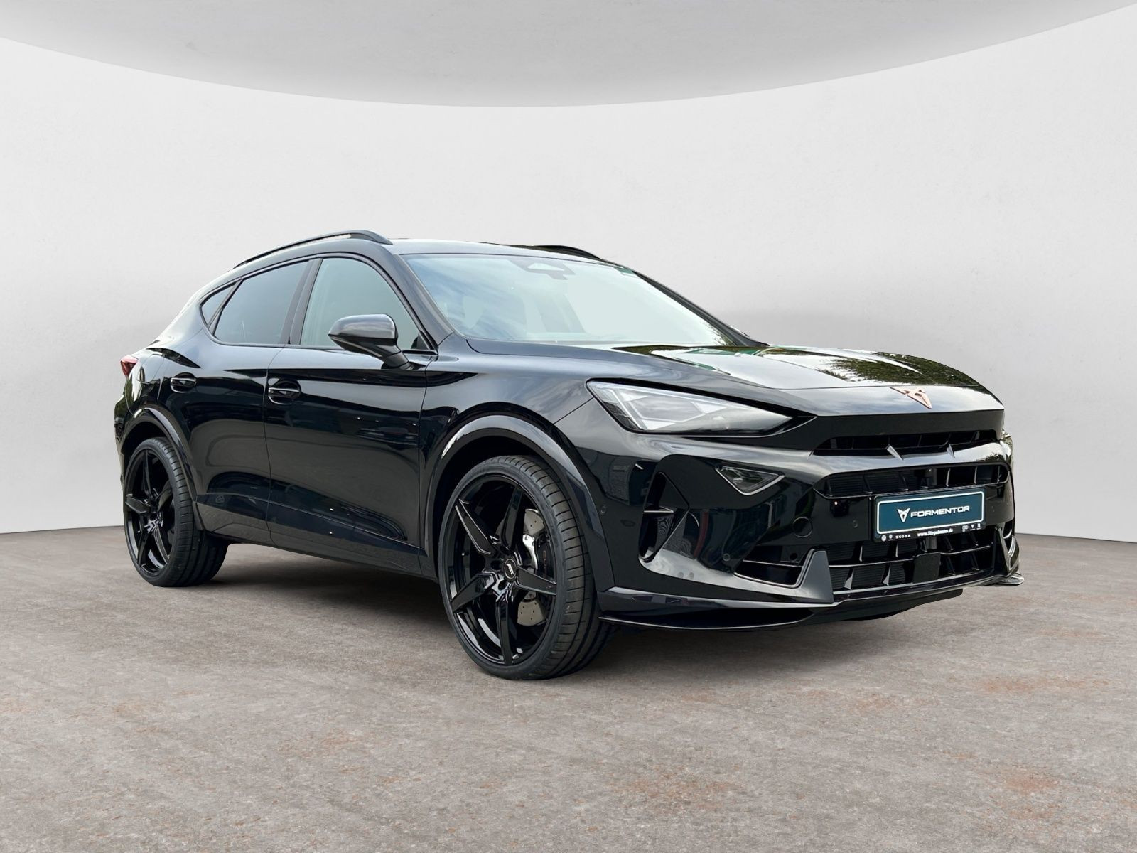 diagonal-frontansicht-aussen