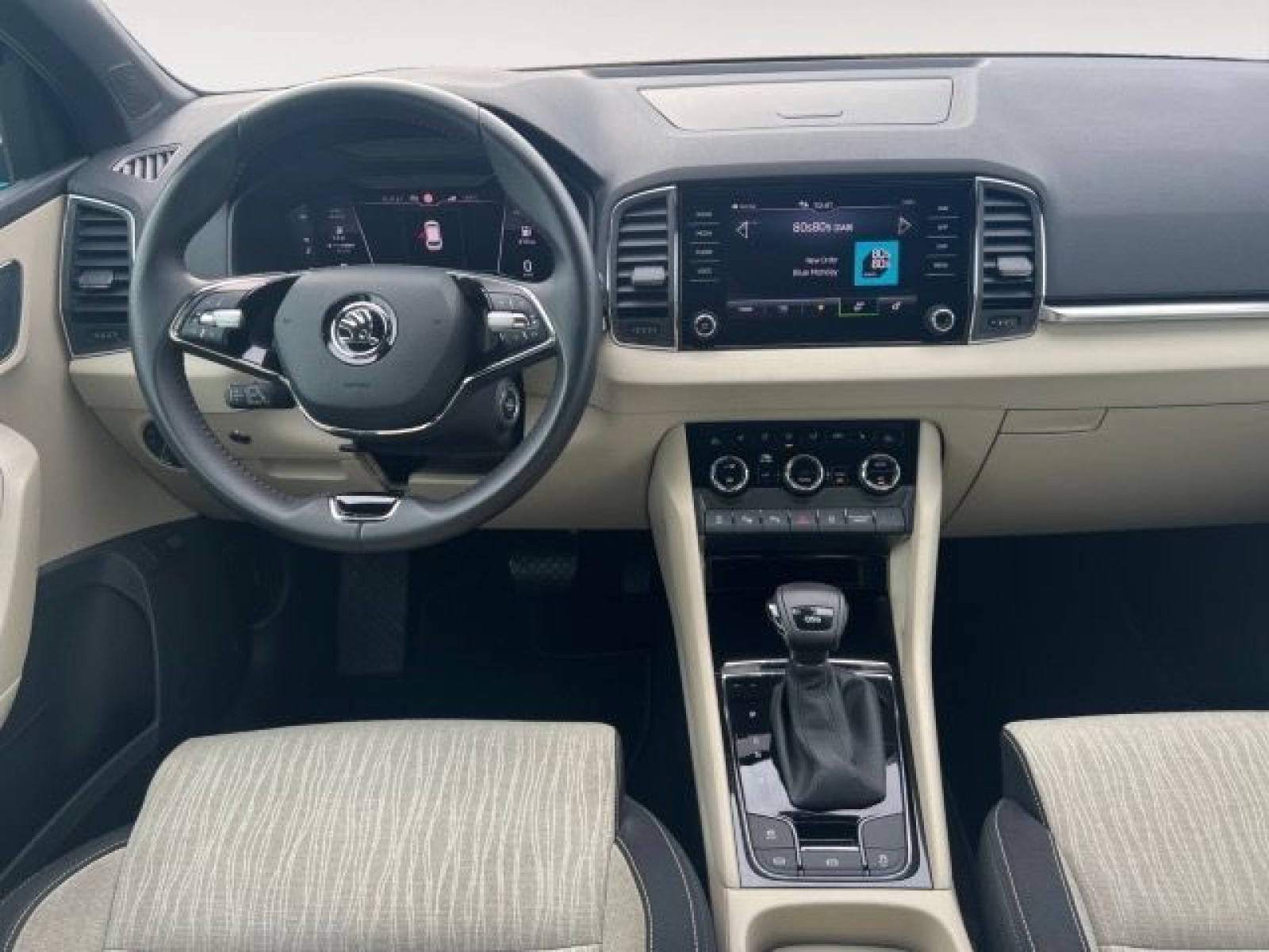 cockpit-innen