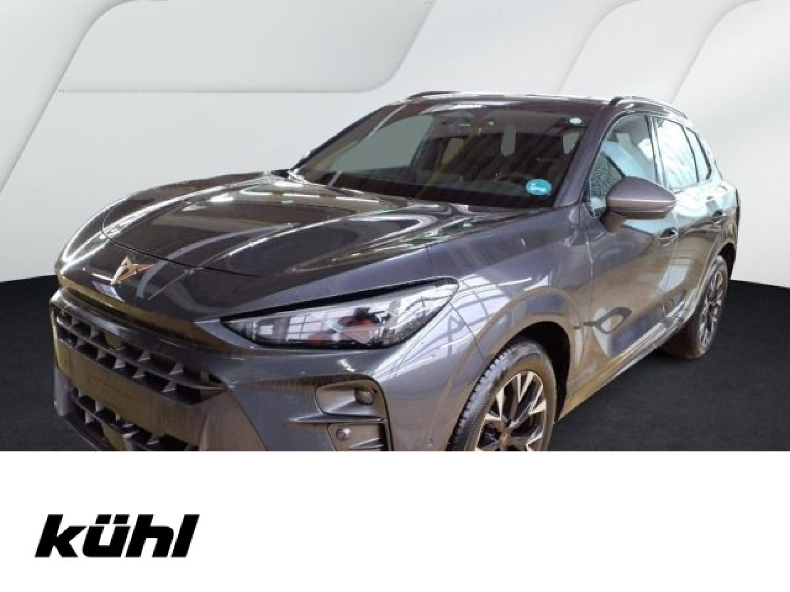 diagonal-frontansicht-aussen