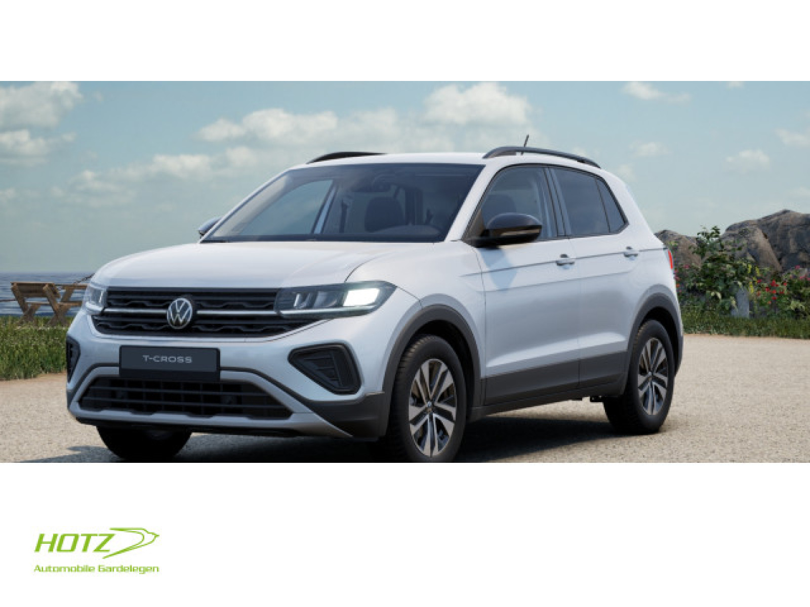 diagonal-frontansicht-aussen