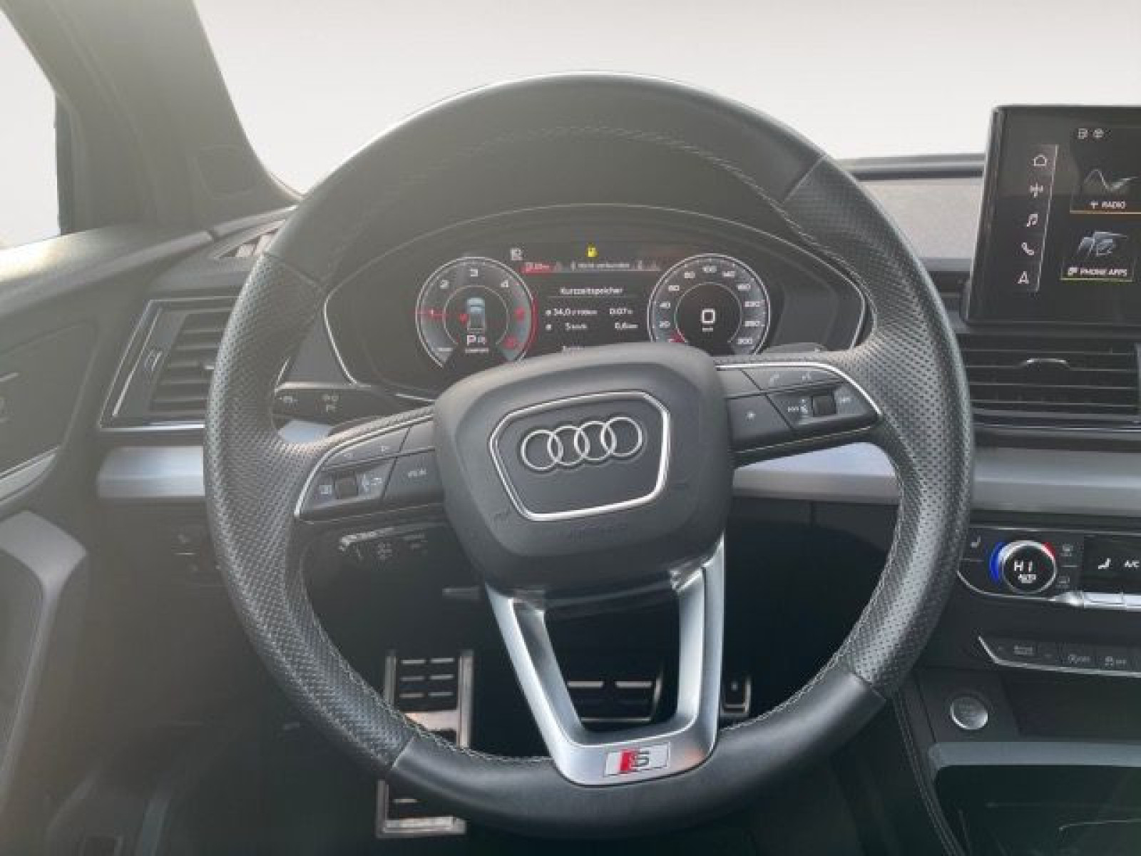 lenkrad-innen lenkrad-innen