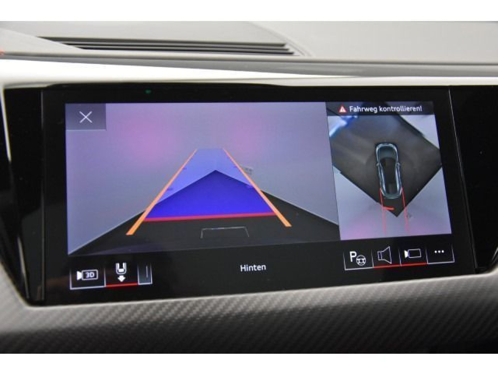 display-innen display-innen