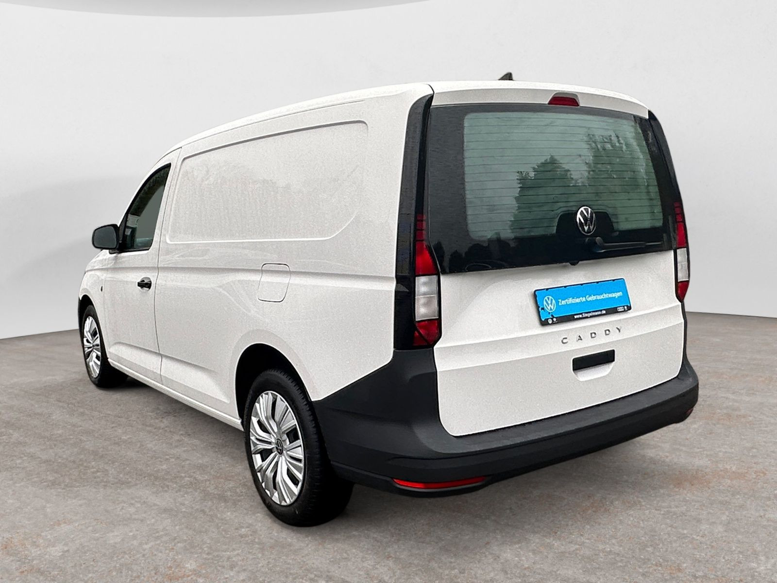 diagonalansicht-hinten-aussen