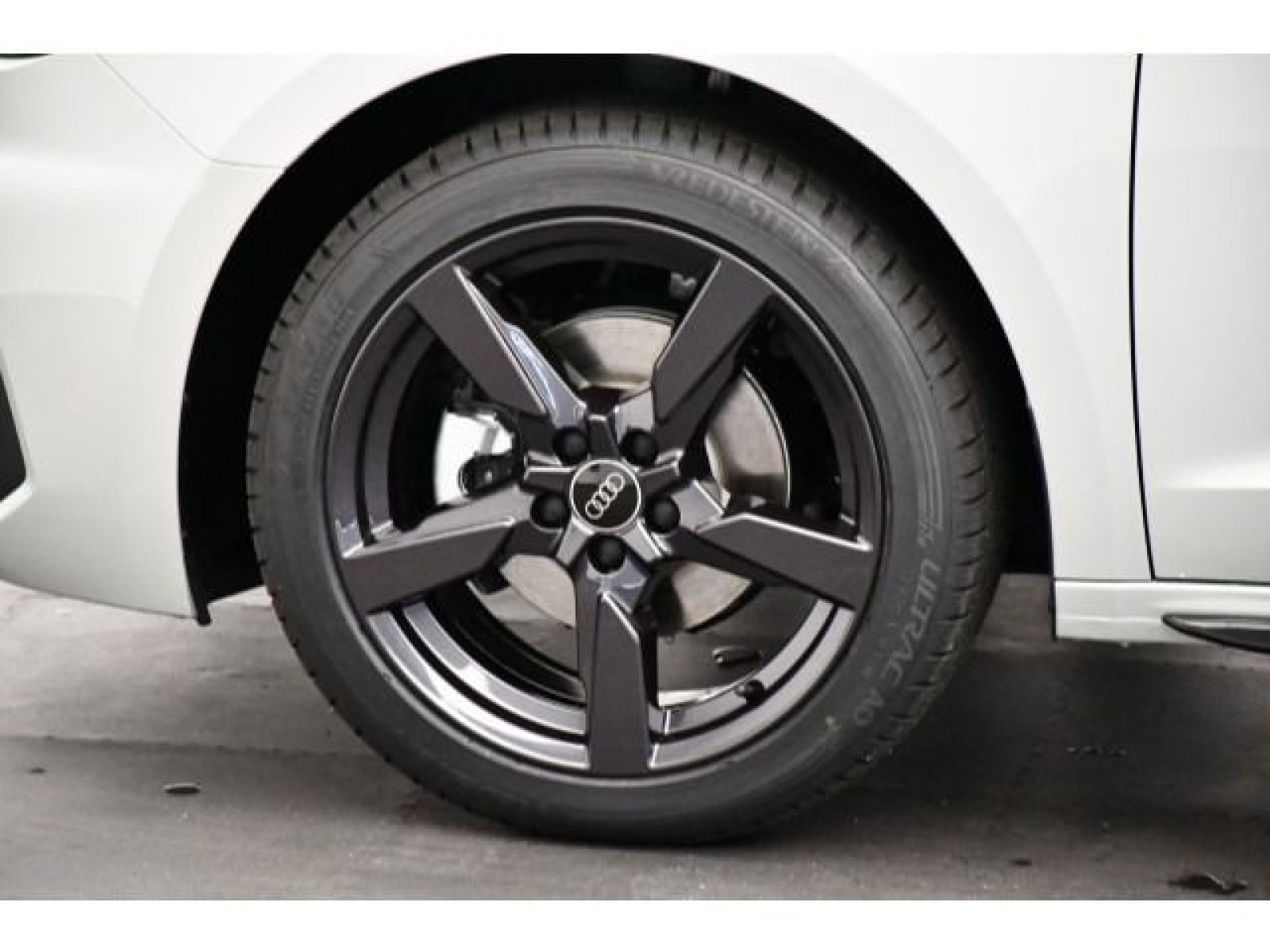 felge-aussen felge-aussen