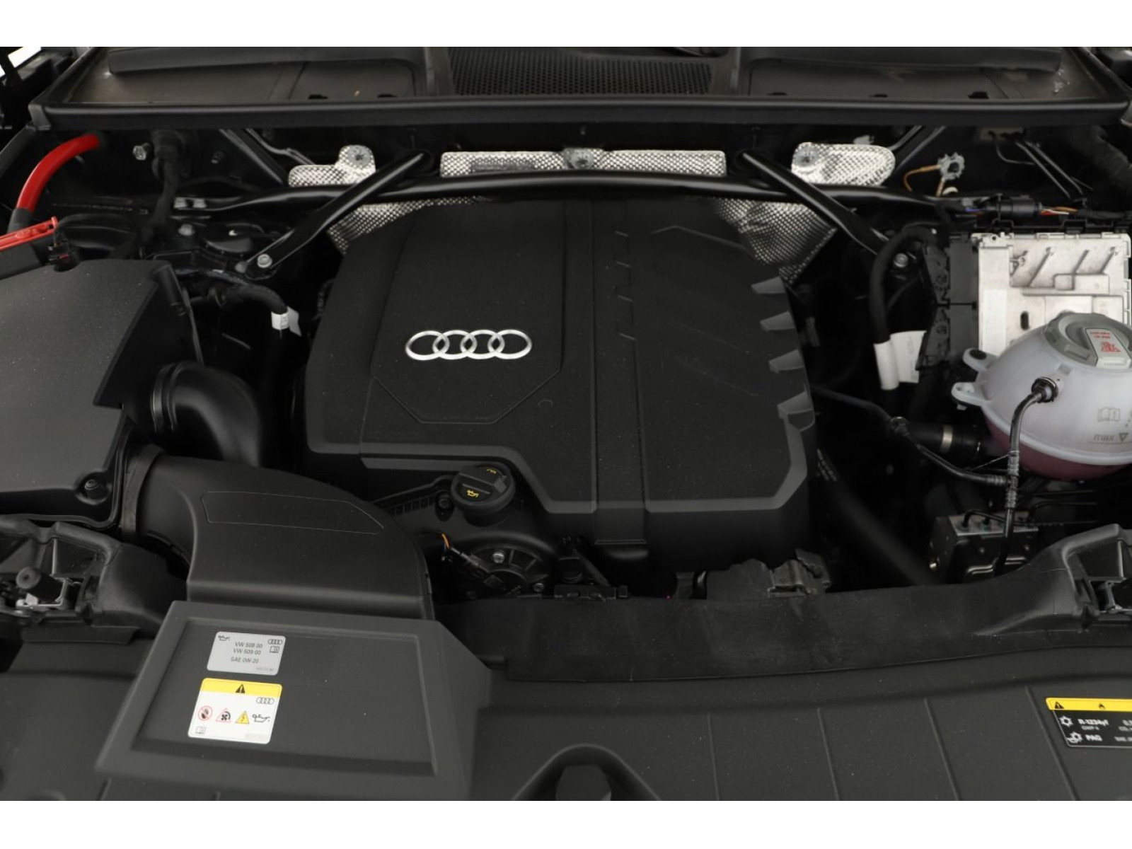 Audi - Q5 Sportback_18