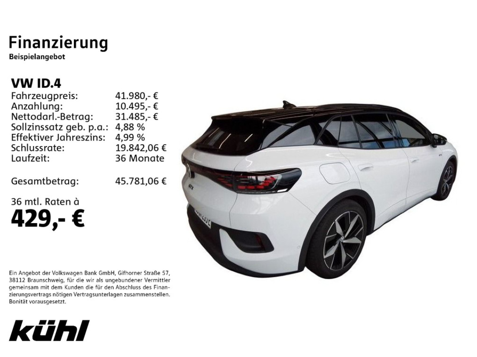 diagonalansicht-hinten-aussen