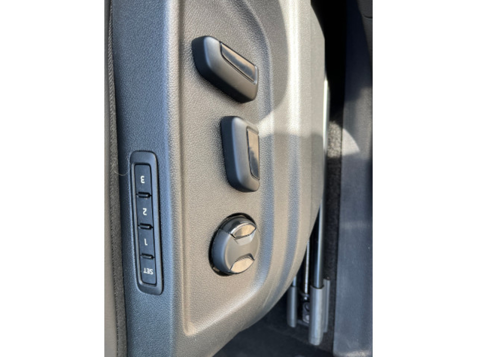 Škoda - Kodiaq_19