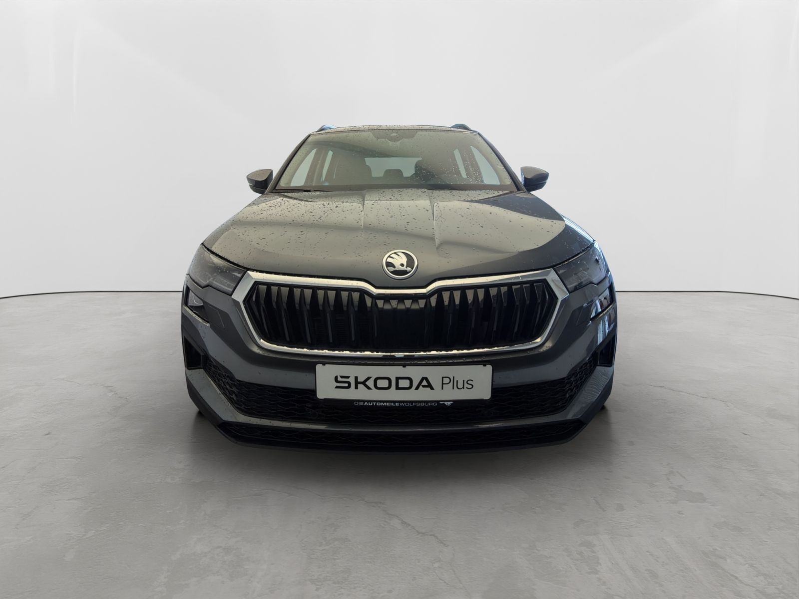 Škoda - Karoq_9