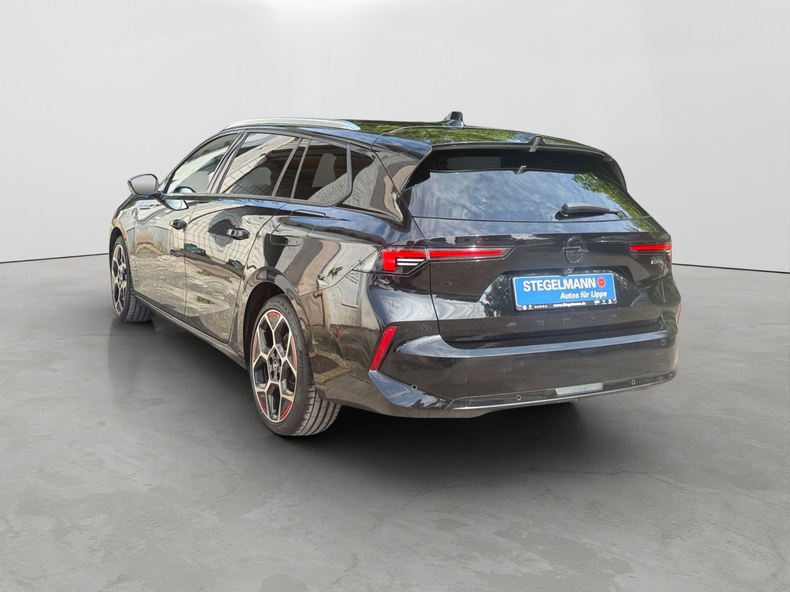 Opel - Astra_4