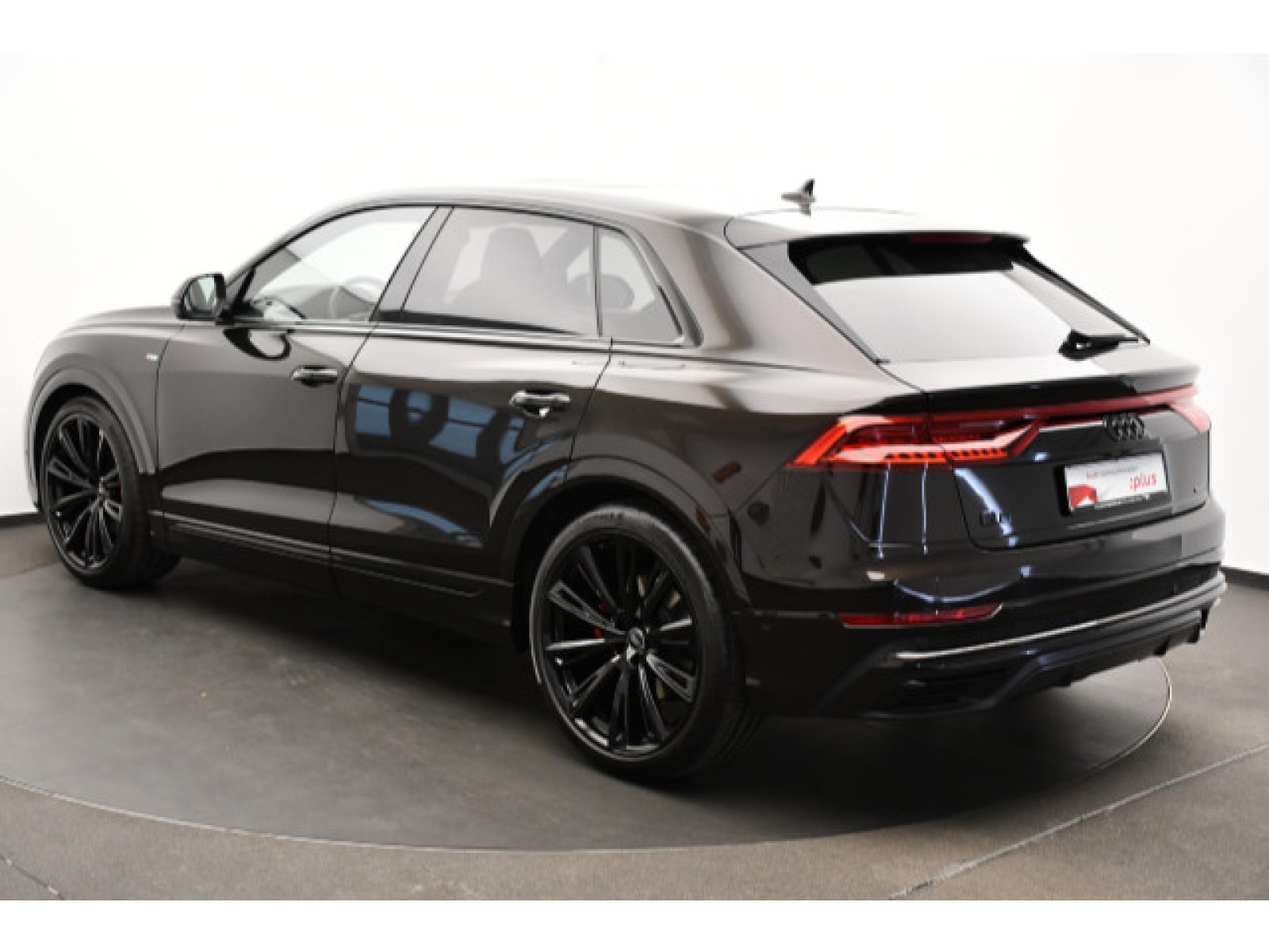 diagonalansicht-hinten-aussen