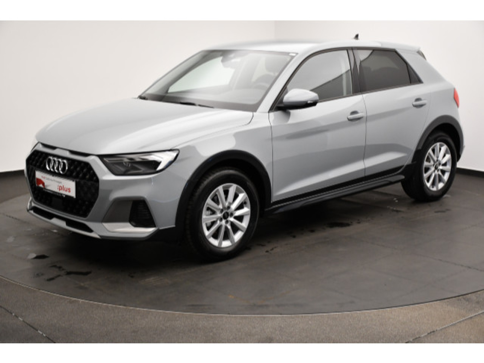 Cupra - Formentor_1