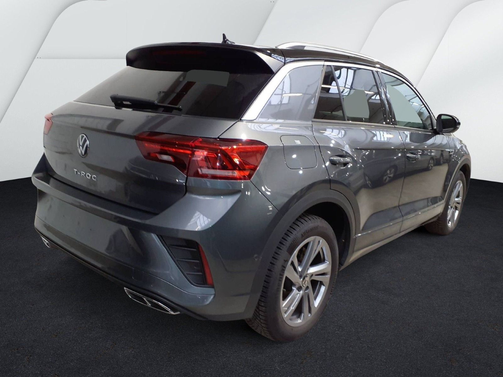 diagonalansicht-hinten-aussen