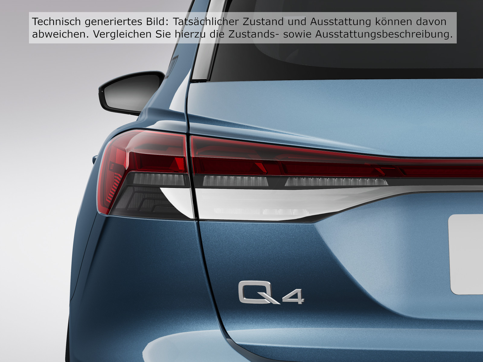 Audi - Q4 e-tron_7