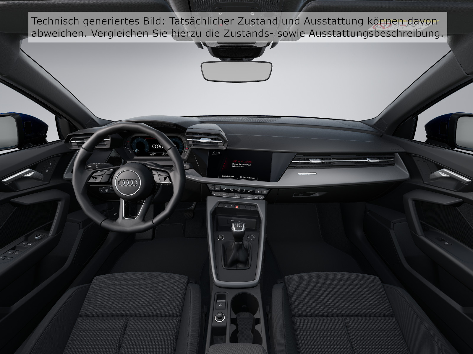 cockpit-innen